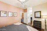 18 Jade Street - Photo 34