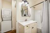18 Jade Street - Photo 35