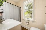 18 Jade Street - Photo 36