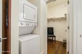 18 Jade Street - Photo 37