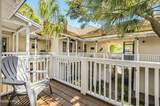 18 Jade Street - Photo 38