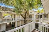 18 Jade Street - Photo 39