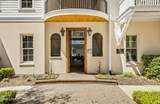 18 Jade Street - Photo 4
