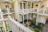 18 Jade Street - Photo 40