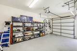 18 Jade Street - Photo 41