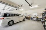 18 Jade Street - Photo 42