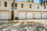 18 Jade Street - Photo 43