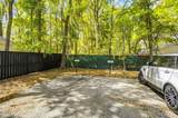 18 Jade Street - Photo 44