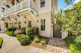 18 Jade Street - Photo 45