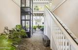 18 Jade Street - Photo 5