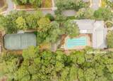 18 Jade Street - Photo 50