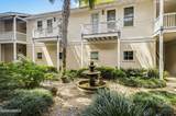 18 Jade Street - Photo 6