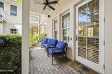 18 Jade Street - Photo 7