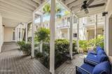 18 Jade Street - Photo 8