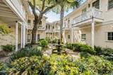 18 Jade Street - Photo 9