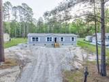 83 Bailey Circle - Photo 2