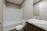 83 Bailey Circle - Photo 21