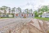 83 Bailey Circle - Photo 22
