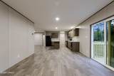 83 Bailey Circle - Photo 4