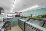104 Lee Avenue - Photo 10