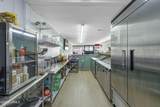 104 Lee Avenue - Photo 11