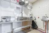 104 Lee Avenue - Photo 12
