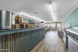 104 Lee Avenue - Photo 5