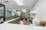 104 Lee Avenue - Photo 6