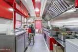 104 Lee Avenue - Photo 8