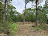 0 Meredith Road - Photo 1