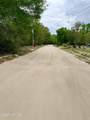 0 Meredith Road - Photo 3
