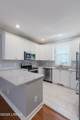 60 Old Sawmill Drive - Photo 10