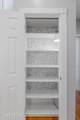60 Old Sawmill Drive - Photo 11