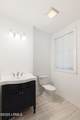 60 Old Sawmill Drive - Photo 12