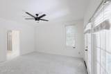 60 Old Sawmill Drive - Photo 13