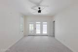 60 Old Sawmill Drive - Photo 14