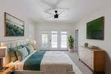 60 Old Sawmill Drive - Photo 15