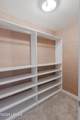 60 Old Sawmill Drive - Photo 17