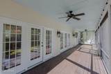60 Old Sawmill Drive - Photo 18