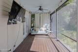 60 Old Sawmill Drive - Photo 19