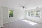 60 Old Sawmill Drive - Photo 21