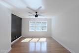 60 Old Sawmill Drive - Photo 23