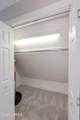 60 Old Sawmill Drive - Photo 26
