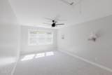 60 Old Sawmill Drive - Photo 27