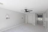 60 Old Sawmill Drive - Photo 28