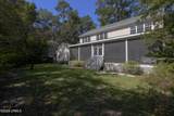 60 Old Sawmill Drive - Photo 29