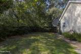 60 Old Sawmill Drive - Photo 30