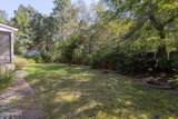 60 Old Sawmill Drive - Photo 31