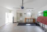 60 Old Sawmill Drive - Photo 33