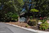 60 Old Sawmill Drive - Photo 35